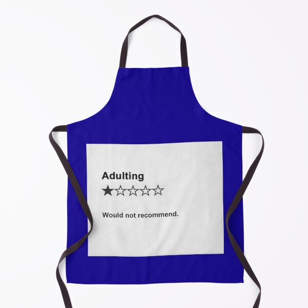Item preview, NOT RECOMMENDED  designed and sold by CCCREW.