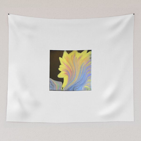 Aperçu de l'œuvre Fanfare! créée et vendue par DesignsByLynn.