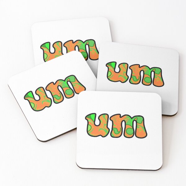Item preview, University of Miami tie dye   designed and sold by maddiesiegel.