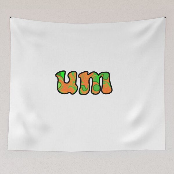 Item preview, University of Miami tie dye   designed and sold by maddiesiegel.