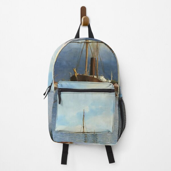 Item preview, Batum - Lev Lagorio - 1881 designed and sold by CJET.