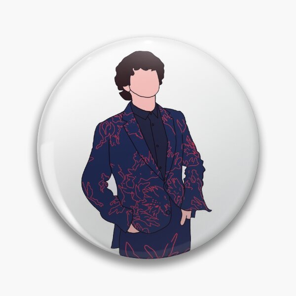 Item preview, Jack Dylan Grazer designed and sold by zzred.