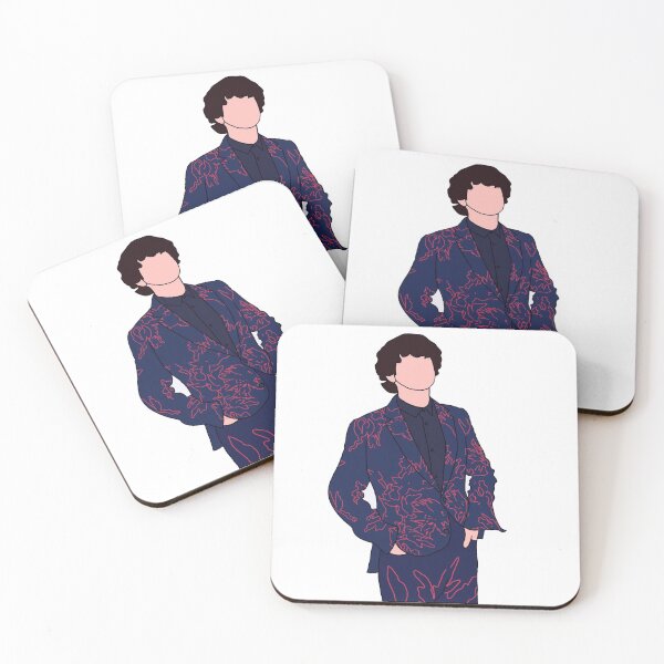 Item preview, Jack Dylan Grazer designed and sold by zzred.