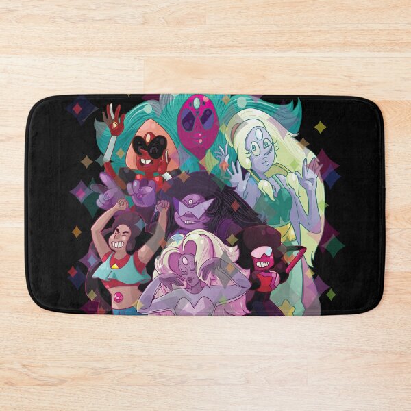 Item preview, Fusion designed and sold by IamSare.
