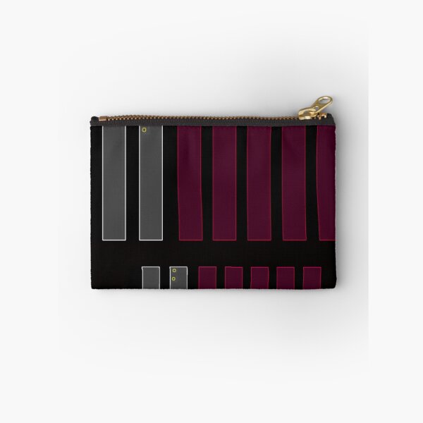 Item preview, Tericta designed and sold by MollyStore.