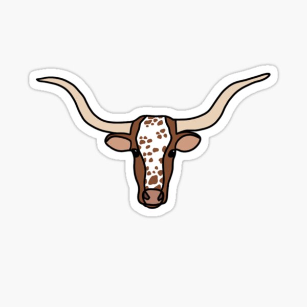 Duck Luck Printing Morgan Wallen Longhorn Design Tshirt