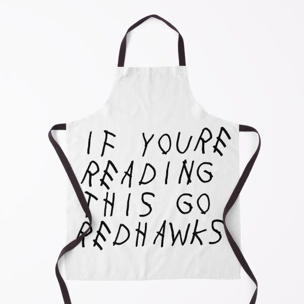 Item preview, if you are reading this go Redhawks designed and sold by caitlyn5a.