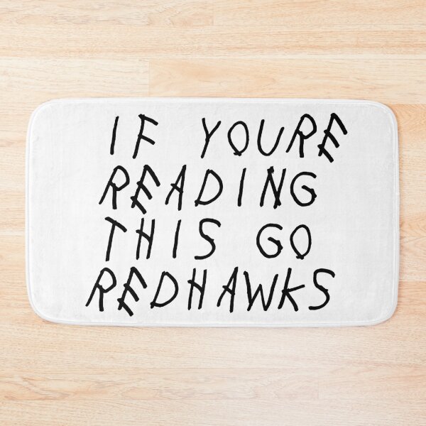 Item preview, if you are reading this go Redhawks designed and sold by caitlyn5a.
