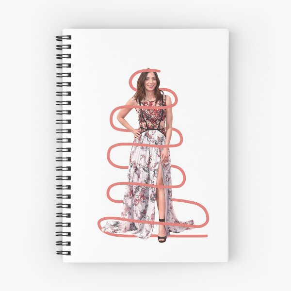 Item preview, Chelsea Peretti  designed and sold by zzred.