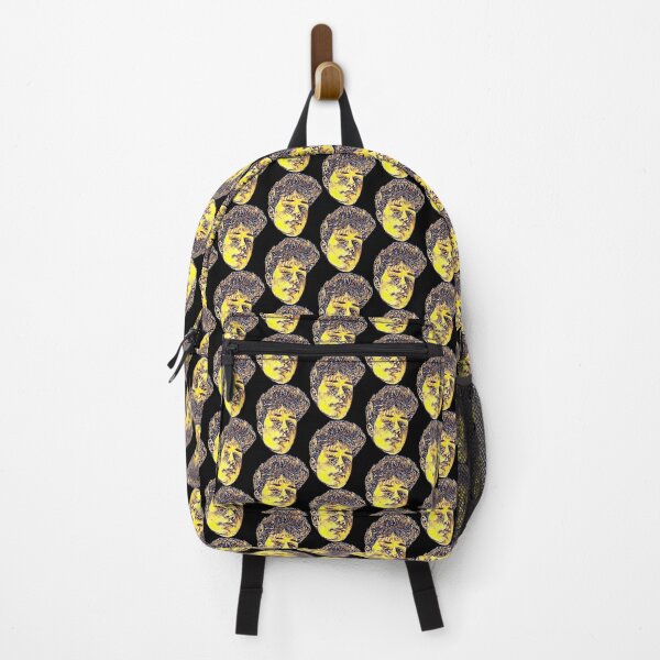 Benji Krol Backpacks for Sale | Redbubble