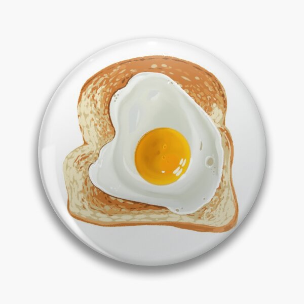 Item preview, Egg designed and sold by hailjune.
