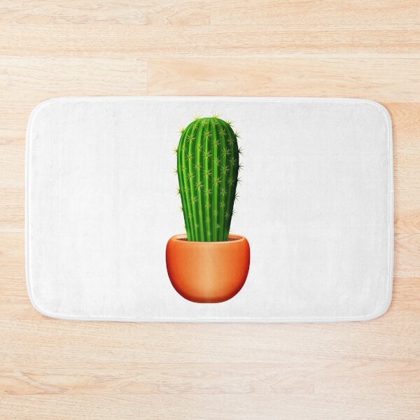 Item preview, Cactus designed and sold by TeeStoreMeStore.