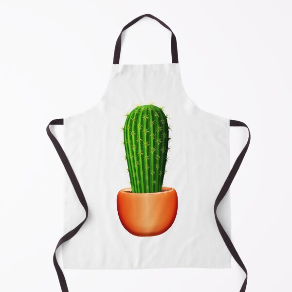Item preview, Cactus designed and sold by TeeStoreMeStore.