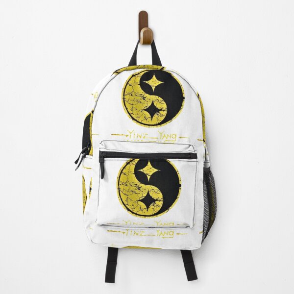Item preview, Chinese designed and sold by Hasan-01.