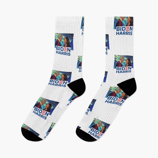Item preview, Biden Harris 2020  designed and sold by Iambellanova.