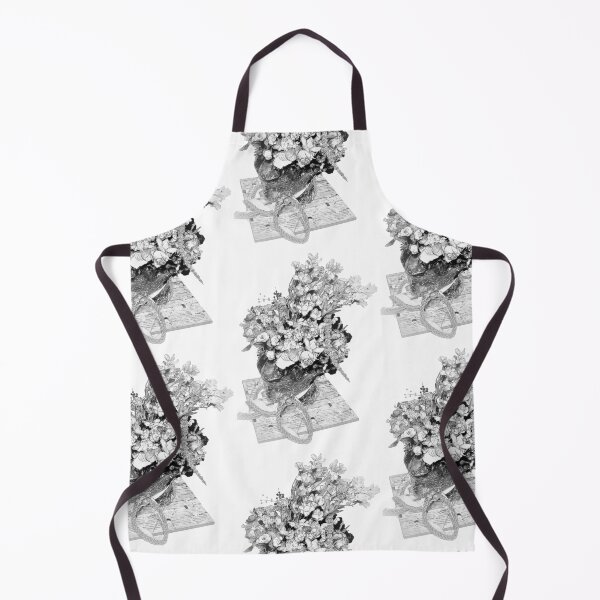 Item preview, Flower Head 2.0 designed and sold by Sinisano.