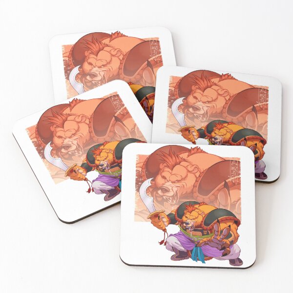 Item preview, Classic Villain designed and sold by DavidGarrido.