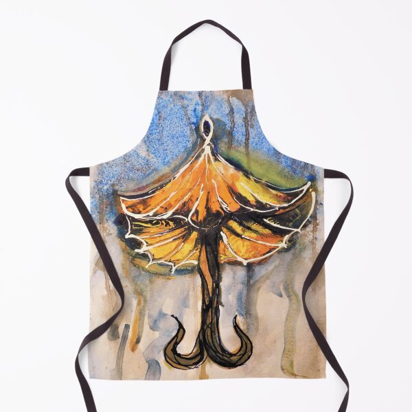 Item preview, Parasol designed and sold by Max Grimm.