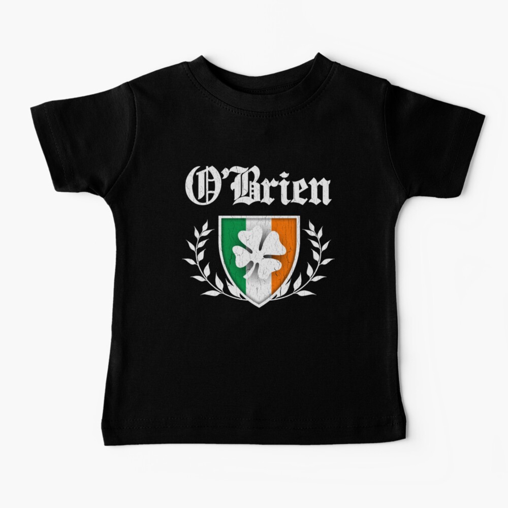 Item preview, Baby T-Shirt designed and sold by robotface.