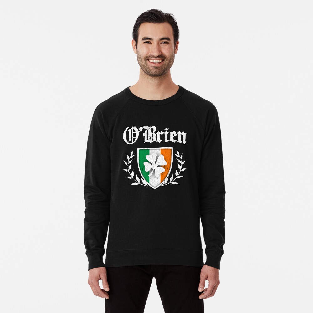 Item preview, Lightweight Sweatshirt designed and sold by robotface.