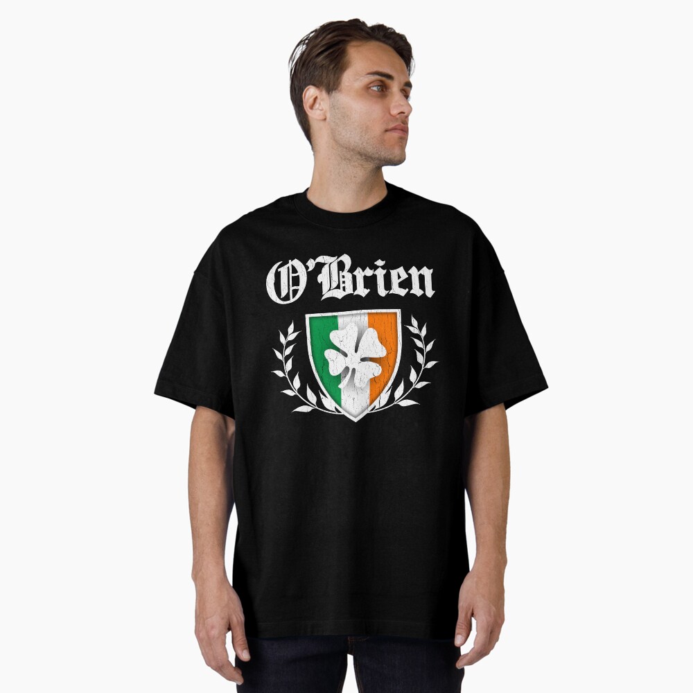 Item preview, Oversized T-Shirt designed and sold by robotface.