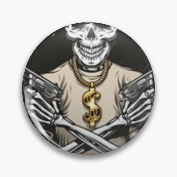Item preview, Hustle hard designed and sold by zizoored.