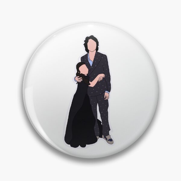 Item preview, brooklyn kimberly prince and finn wolfhard designed and sold by zzred.