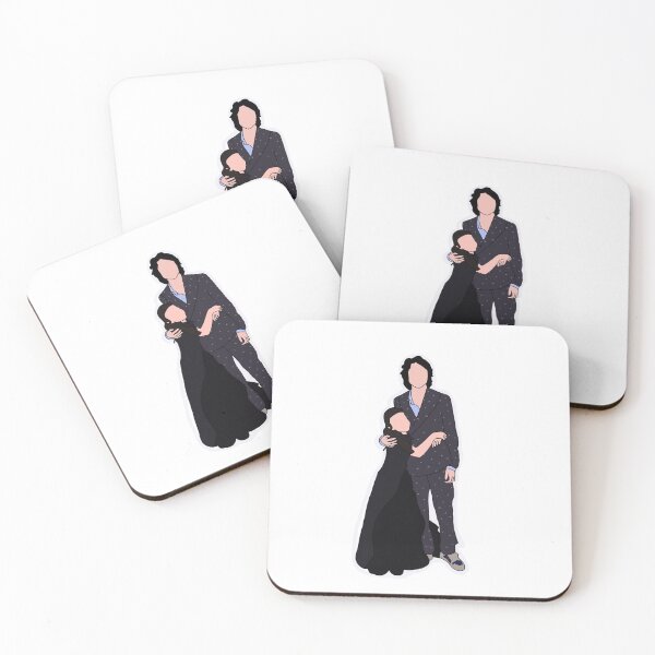 Item preview, brooklyn kimberly prince and finn wolfhard designed and sold by zzred.