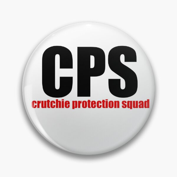 Item preview, newsies crutchie protection squad designed and sold by stickersbyfiona.