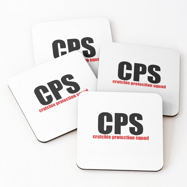 Item preview, newsies crutchie protection squad designed and sold by stickersbyfiona.
