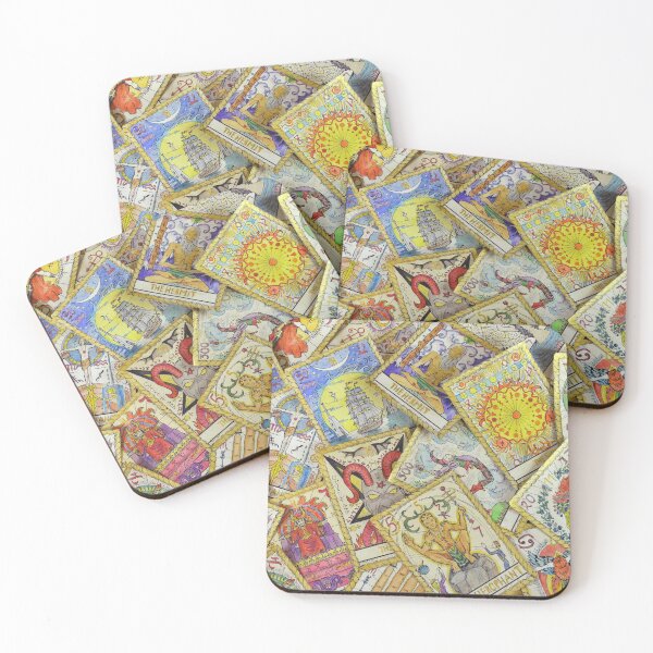 Item preview, I Have A little Devil Inside  designed and sold by Mamalia.