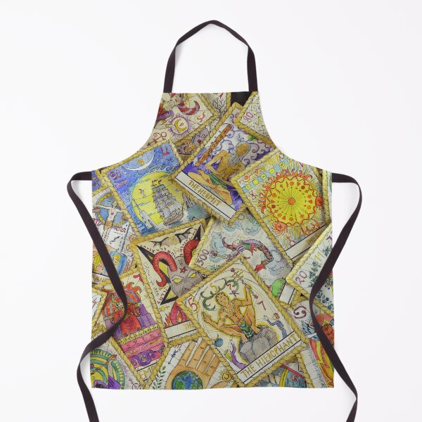 Item preview, I Have A little Devil Inside designed and sold by Mamalia.