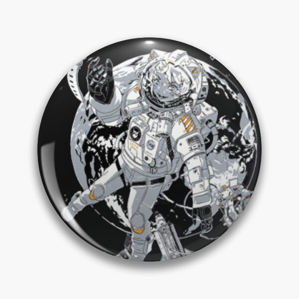 Item preview, Space designed and sold by Hasan-01.