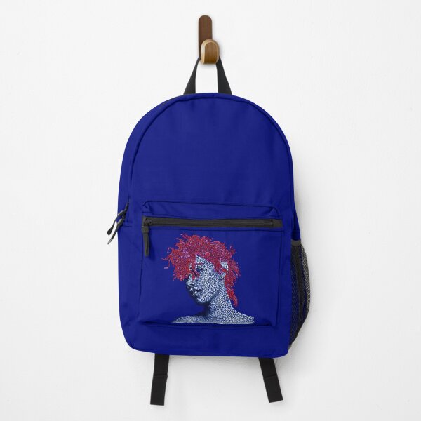 Item preview, Rooster designed and sold by Mochadott Shop.