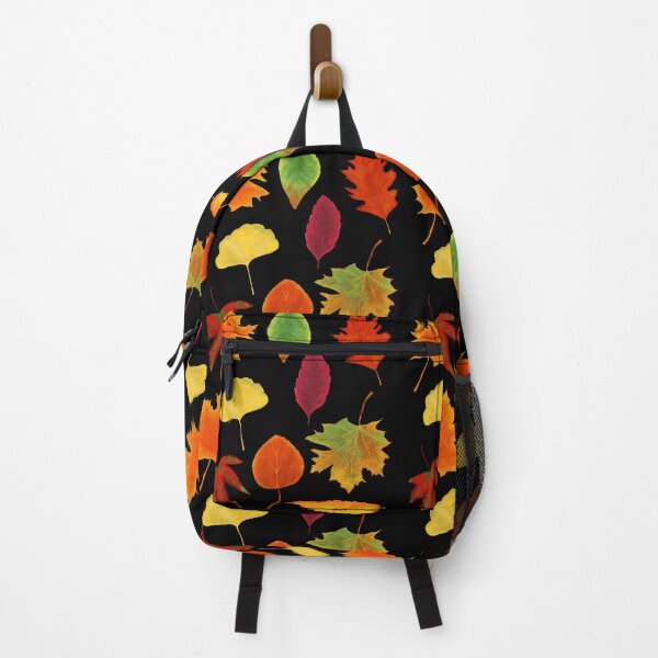 Item preview, Fall Leaves designed and sold by jenbucheli.