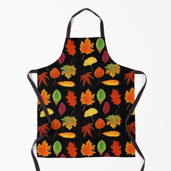 Item preview, Fall Leaves designed and sold by jenbucheli.