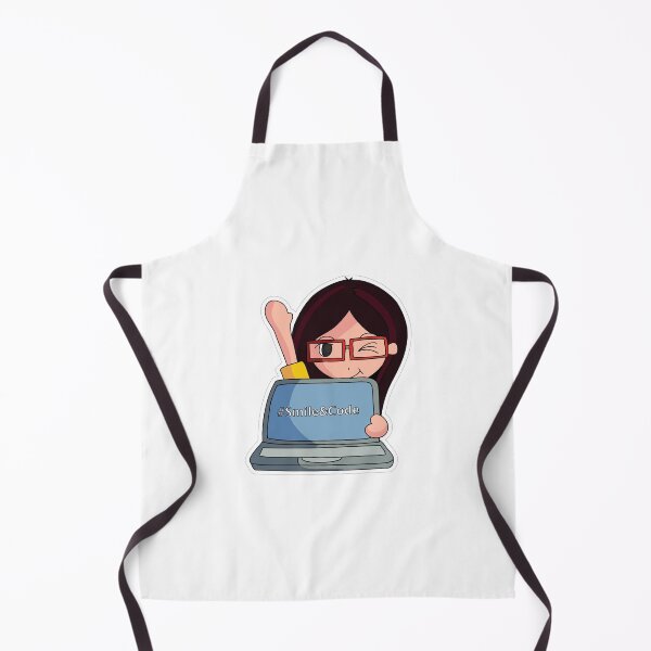 Item preview, Women in Tech designed and sold by janakin.