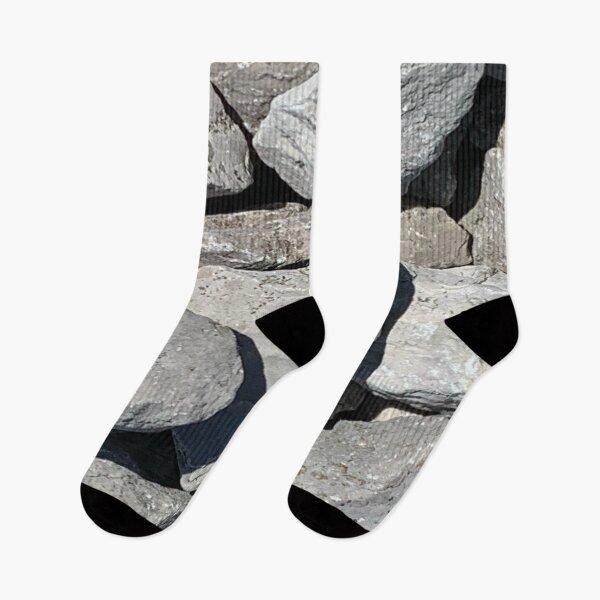 Item preview, Just rocking it designed and sold by ralphsamo.