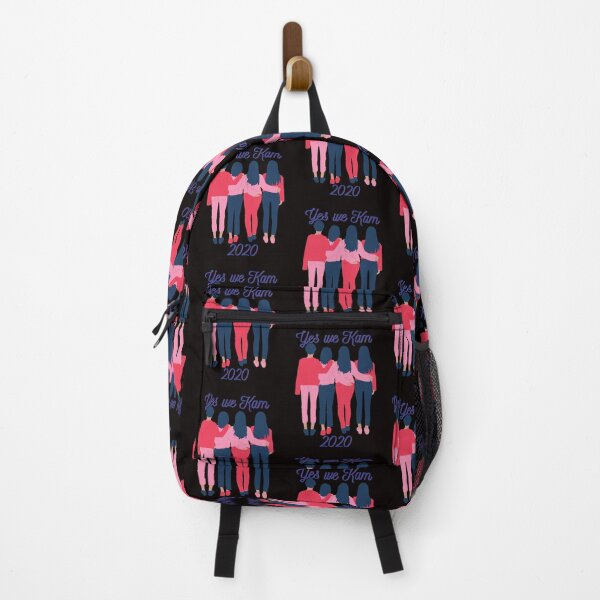 Item preview, Yes We Kam 2020 designed and sold by Iambellanova.