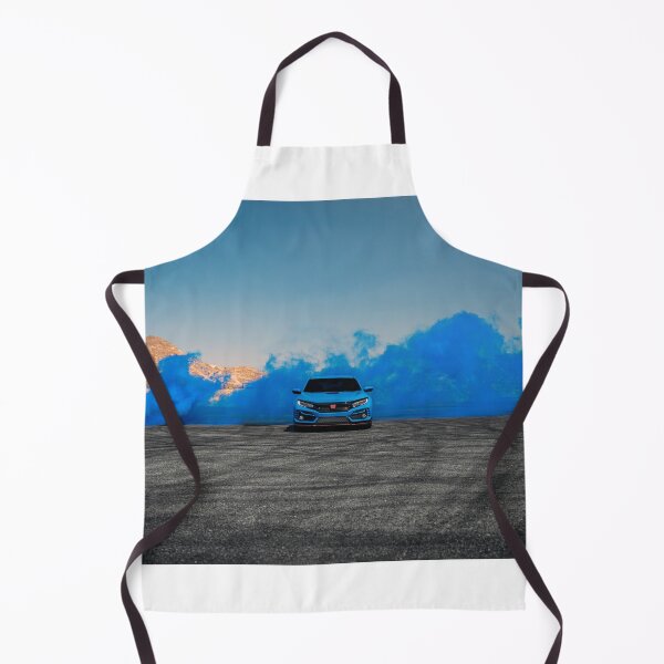 Item preview, Civic Type R designed and sold by AdventFilms.