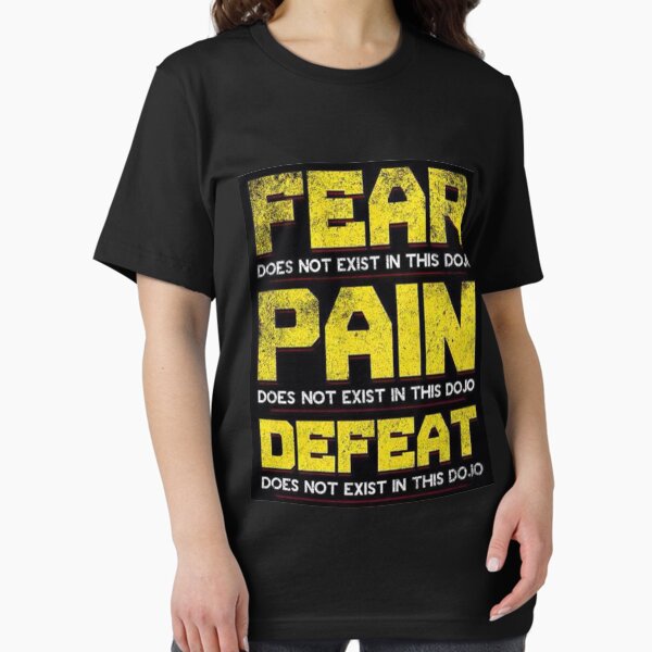 Item preview, COBRA KAI designed and sold by simobella.