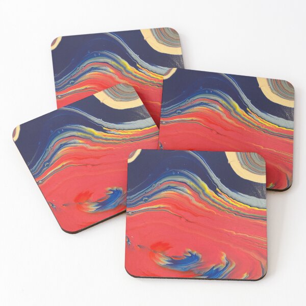 Item preview, Radar designed and sold by artonshuffle.