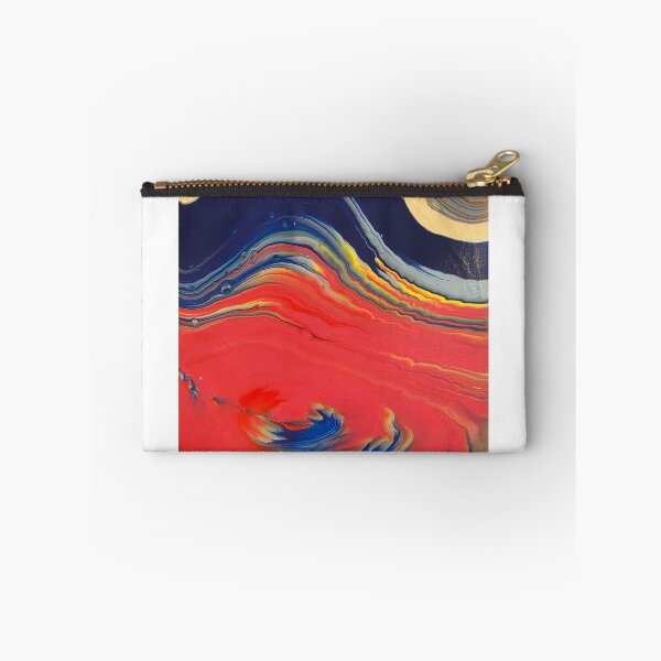 Item preview, Radar designed and sold by artonshuffle.