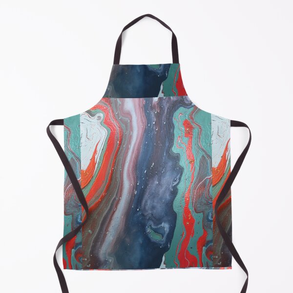 Item preview, Engulfed designed and sold by JaymePoursOut.