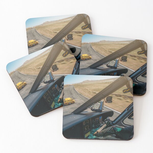 Item preview, Helicopter Lambo designed and sold by AdventFilms.