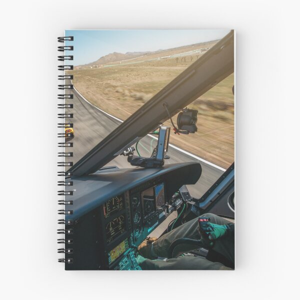 Item preview, Helicóptero Lambo designed and sold by AdventFilms.