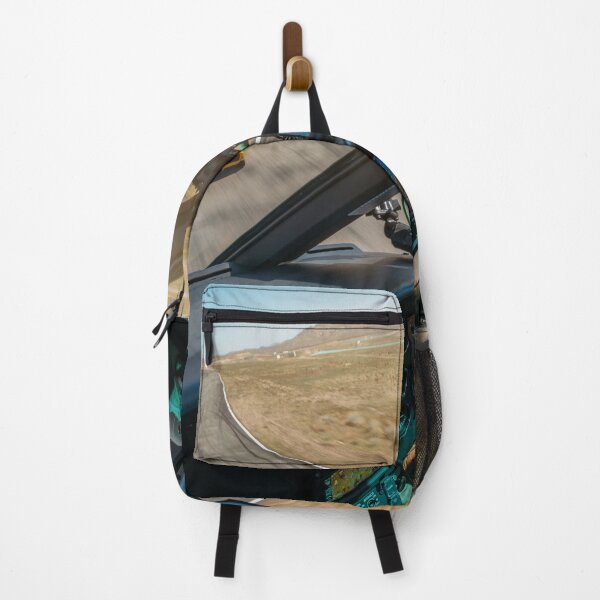 Item preview, Helicopter Lambo designed and sold by AdventFilms.