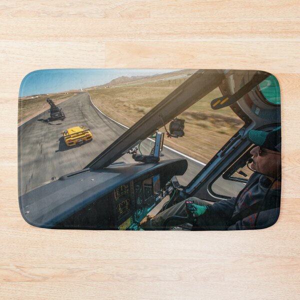 Item preview, Helicopter Lambo designed and sold by AdventFilms.