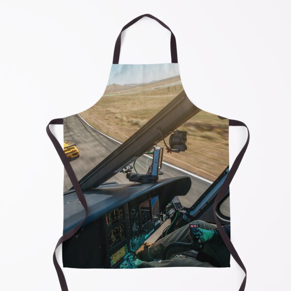 Item preview, Helicopter Lambo designed and sold by AdventFilms.