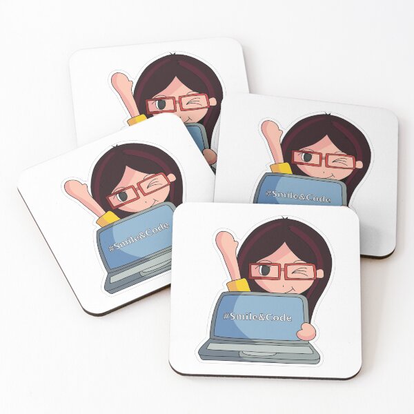 Item preview, Women in Tech designed and sold by janakin.